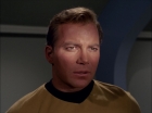 Filename=ariane179254_StarTrek_1x27_TheAlternativeFactor_2207.jpg
Filesize=67KiB
Dimensions=1440x1080
Date added=Sep 13, 2015 ariane179254_StarTrek_1x27_TheAlternativeFactor_2207.jpg