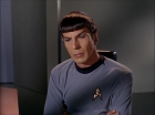 Filename=ariane179254_StarTrek_1x27_TheAlternativeFactor_2209.jpg
Filesize=89KiB
Dimensions=1440x1080
Date added=Sep 13, 2015 ariane179254_StarTrek_1x27_TheAlternativeFactor_2209.jpg