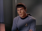 Filename=ariane179254_StarTrek_1x27_TheAlternativeFactor_2211.jpg
Filesize=88KiB
Dimensions=1440x1080
Date added=Sep 13, 2015 ariane179254_StarTrek_1x27_TheAlternativeFactor_2211.jpg