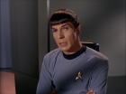 Filename=ariane179254_StarTrek_1x27_TheAlternativeFactor_2212.jpg
Filesize=91KiB
Dimensions=1440x1080
Date added=Sep 13, 2015 ariane179254_StarTrek_1x27_TheAlternativeFactor_2212.jpg