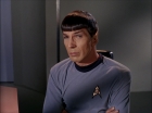 Filename=ariane179254_StarTrek_1x27_TheAlternativeFactor_2214.jpg
Filesize=93KiB
Dimensions=1440x1080
Date added=Sep 13, 2015 ariane179254_StarTrek_1x27_TheAlternativeFactor_2214.jpg