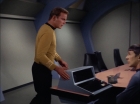 Filename=ariane179254_StarTrek_1x27_TheAlternativeFactor_2217.jpg
Filesize=98KiB
Dimensions=1440x1080
Date added=Sep 13, 2015 ariane179254_StarTrek_1x27_TheAlternativeFactor_2217.jpg