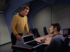 Filename=ariane179254_StarTrek_1x27_TheAlternativeFactor_2219.jpg
Filesize=103KiB
Dimensions=1440x1080
Date added=Sep 13, 2015 ariane179254_StarTrek_1x27_TheAlternativeFactor_2219.jpg
