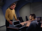 Filename=ariane179254_StarTrek_1x27_TheAlternativeFactor_2220.jpg
Filesize=104KiB
Dimensions=1440x1080
Date added=Sep 13, 2015 ariane179254_StarTrek_1x27_TheAlternativeFactor_2220.jpg