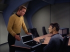 Filename=ariane179254_StarTrek_1x27_TheAlternativeFactor_2221.jpg
Filesize=95KiB
Dimensions=1440x1080
Date added=Sep 13, 2015 ariane179254_StarTrek_1x27_TheAlternativeFactor_2221.jpg