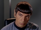 Filename=ariane179254_StarTrek_1x27_TheAlternativeFactor_2222.jpg
Filesize=90KiB
Dimensions=1440x1080
Date added=Sep 13, 2015 ariane179254_StarTrek_1x27_TheAlternativeFactor_2222.jpg
