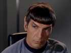 Filename=ariane179254_StarTrek_1x27_TheAlternativeFactor_2223.jpg
Filesize=90KiB
Dimensions=1440x1080
Date added=Sep 13, 2015 ariane179254_StarTrek_1x27_TheAlternativeFactor_2223.jpg
