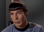 Filename=ariane179254_StarTrek_1x27_TheAlternativeFactor_2224.jpg
Filesize=95KiB
Dimensions=1440x1080
Date added=Sep 13, 2015 ariane179254_StarTrek_1x27_TheAlternativeFactor_2224.jpg