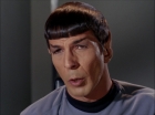 Filename=ariane179254_StarTrek_1x27_TheAlternativeFactor_2225.jpg
Filesize=93KiB
Dimensions=1440x1080
Date added=Sep 13, 2015 ariane179254_StarTrek_1x27_TheAlternativeFactor_2225.jpg
