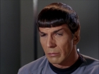Filename=ariane179254_StarTrek_1x27_TheAlternativeFactor_2226.jpg
Filesize=87KiB
Dimensions=1440x1080
Date added=Sep 13, 2015 ariane179254_StarTrek_1x27_TheAlternativeFactor_2226.jpg
