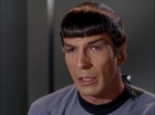 Filename=ariane179254_StarTrek_1x27_TheAlternativeFactor_2227.jpg
Filesize=91KiB
Dimensions=1440x1080
Date added=Sep 13, 2015 ariane179254_StarTrek_1x27_TheAlternativeFactor_2227.jpg