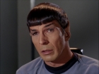 Filename=ariane179254_StarTrek_1x27_TheAlternativeFactor_2228.jpg
Filesize=89KiB
Dimensions=1440x1080
Date added=Sep 13, 2015 ariane179254_StarTrek_1x27_TheAlternativeFactor_2228.jpg