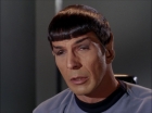 Filename=ariane179254_StarTrek_1x27_TheAlternativeFactor_2229.jpg
Filesize=89KiB
Dimensions=1440x1080
Date added=Sep 13, 2015 ariane179254_StarTrek_1x27_TheAlternativeFactor_2229.jpg
