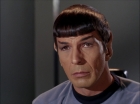 Filename=ariane179254_StarTrek_1x27_TheAlternativeFactor_2232.jpg
Filesize=88KiB
Dimensions=1440x1080
Date added=Sep 13, 2015 ariane179254_StarTrek_1x27_TheAlternativeFactor_2232.jpg