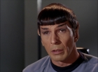 Filename=ariane179254_StarTrek_1x27_TheAlternativeFactor_2233.jpg
Filesize=87KiB
Dimensions=1440x1080
Date added=Sep 13, 2015 ariane179254_StarTrek_1x27_TheAlternativeFactor_2233.jpg