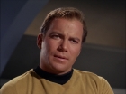 Filename=ariane179254_StarTrek_1x27_TheAlternativeFactor_2234.jpg
Filesize=83KiB
Dimensions=1440x1080
Date added=Sep 13, 2015 ariane179254_StarTrek_1x27_TheAlternativeFactor_2234.jpg