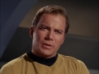 Filename=ariane179254_StarTrek_1x27_TheAlternativeFactor_2235.jpg
Filesize=85KiB
Dimensions=1440x1080
Date added=Sep 13, 2015 ariane179254_StarTrek_1x27_TheAlternativeFactor_2235.jpg
