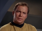 Filename=ariane179254_StarTrek_1x27_TheAlternativeFactor_2237.jpg
Filesize=83KiB
Dimensions=1440x1080
Date added=Sep 13, 2015 ariane179254_StarTrek_1x27_TheAlternativeFactor_2237.jpg