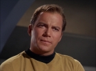 Filename=ariane179254_StarTrek_1x27_TheAlternativeFactor_2238.jpg
Filesize=81KiB
Dimensions=1440x1080
Date added=Sep 13, 2015 ariane179254_StarTrek_1x27_TheAlternativeFactor_2238.jpg