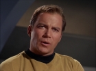 Filename=ariane179254_StarTrek_1x27_TheAlternativeFactor_2239.jpg
Filesize=83KiB
Dimensions=1440x1080
Date added=Sep 13, 2015 ariane179254_StarTrek_1x27_TheAlternativeFactor_2239.jpg