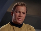Filename=ariane179254_StarTrek_1x27_TheAlternativeFactor_2240.jpg
Filesize=81KiB
Dimensions=1440x1080
Date added=Sep 13, 2015 ariane179254_StarTrek_1x27_TheAlternativeFactor_2240.jpg