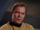Filename=ariane179254_StarTrek_1x27_TheAlternativeFactor_2241.jpg
Filesize=85KiB
Dimensions=1440x1080
Date added=Sep 13, 2015 ariane179254_StarTrek_1x27_TheAlternativeFactor_2241.jpg