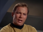 Filename=ariane179254_StarTrek_1x27_TheAlternativeFactor_2242.jpg
Filesize=83KiB
Dimensions=1440x1080
Date added=Sep 13, 2015 ariane179254_StarTrek_1x27_TheAlternativeFactor_2242.jpg