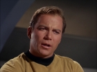 Filename=ariane179254_StarTrek_1x27_TheAlternativeFactor_2243.jpg
Filesize=83KiB
Dimensions=1440x1080
Date added=Sep 13, 2015 ariane179254_StarTrek_1x27_TheAlternativeFactor_2243.jpg