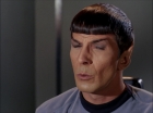 Filename=ariane179254_StarTrek_1x27_TheAlternativeFactor_2245.jpg
Filesize=91KiB
Dimensions=1440x1080
Date added=Sep 13, 2015 ariane179254_StarTrek_1x27_TheAlternativeFactor_2245.jpg