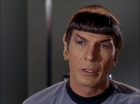 Filename=ariane179254_StarTrek_1x27_TheAlternativeFactor_2246.jpg
Filesize=93KiB
Dimensions=1440x1080
Date added=Sep 13, 2015 ariane179254_StarTrek_1x27_TheAlternativeFactor_2246.jpg