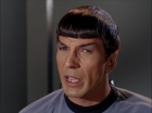 Filename=ariane179254_StarTrek_1x27_TheAlternativeFactor_2247.jpg
Filesize=95KiB
Dimensions=1440x1080
Date added=Sep 13, 2015 ariane179254_StarTrek_1x27_TheAlternativeFactor_2247.jpg