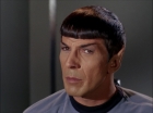 Filename=ariane179254_StarTrek_1x27_TheAlternativeFactor_2248.jpg
Filesize=87KiB
Dimensions=1440x1080
Date added=Sep 13, 2015 ariane179254_StarTrek_1x27_TheAlternativeFactor_2248.jpg