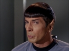 Filename=ariane179254_StarTrek_1x27_TheAlternativeFactor_2249.jpg
Filesize=86KiB
Dimensions=1440x1080
Date added=Sep 13, 2015 ariane179254_StarTrek_1x27_TheAlternativeFactor_2249.jpg