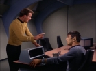 Filename=ariane179254_StarTrek_1x27_TheAlternativeFactor_2251.jpg
Filesize=98KiB
Dimensions=1440x1080
Date added=Sep 13, 2015 ariane179254_StarTrek_1x27_TheAlternativeFactor_2251.jpg