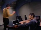 Filename=ariane179254_StarTrek_1x27_TheAlternativeFactor_2252.jpg
Filesize=95KiB
Dimensions=1440x1080
Date added=Sep 13, 2015 ariane179254_StarTrek_1x27_TheAlternativeFactor_2252.jpg