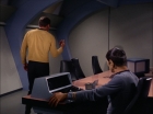 Filename=ariane179254_StarTrek_1x27_TheAlternativeFactor_2253.jpg
Filesize=98KiB
Dimensions=1440x1080
Date added=Sep 13, 2015 ariane179254_StarTrek_1x27_TheAlternativeFactor_2253.jpg