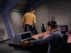 Filename=ariane179254_StarTrek_1x27_TheAlternativeFactor_2255.jpg
Filesize=103KiB
Dimensions=1440x1080
Date added=Sep 13, 2015 ariane179254_StarTrek_1x27_TheAlternativeFactor_2255.jpg