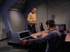 Filename=ariane179254_StarTrek_1x27_TheAlternativeFactor_2256.jpg
Filesize=103KiB
Dimensions=1440x1080
Date added=Sep 13, 2015 ariane179254_StarTrek_1x27_TheAlternativeFactor_2256.jpg