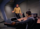 Filename=ariane179254_StarTrek_1x27_TheAlternativeFactor_2257.jpg
Filesize=103KiB
Dimensions=1440x1080
Date added=Sep 13, 2015 ariane179254_StarTrek_1x27_TheAlternativeFactor_2257.jpg