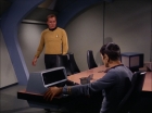 Filename=ariane179254_StarTrek_1x27_TheAlternativeFactor_2258.jpg
Filesize=104KiB
Dimensions=1440x1080
Date added=Sep 13, 2015 ariane179254_StarTrek_1x27_TheAlternativeFactor_2258.jpg