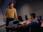Filename=ariane179254_StarTrek_1x27_TheAlternativeFactor_2261.jpg
Filesize=102KiB
Dimensions=1440x1080
Date added=Sep 13, 2015 ariane179254_StarTrek_1x27_TheAlternativeFactor_2261.jpg