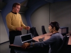 Filename=ariane179254_StarTrek_1x27_TheAlternativeFactor_2262.jpg
Filesize=102KiB
Dimensions=1440x1080
Date added=Sep 13, 2015 ariane179254_StarTrek_1x27_TheAlternativeFactor_2262.jpg