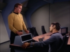 Filename=ariane179254_StarTrek_1x27_TheAlternativeFactor_2263.jpg
Filesize=104KiB
Dimensions=1440x1080
Date added=Sep 13, 2015 ariane179254_StarTrek_1x27_TheAlternativeFactor_2263.jpg