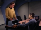 Filename=ariane179254_StarTrek_1x27_TheAlternativeFactor_2264.jpg
Filesize=105KiB
Dimensions=1440x1080
Date added=Sep 13, 2015 ariane179254_StarTrek_1x27_TheAlternativeFactor_2264.jpg