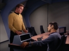 Filename=ariane179254_StarTrek_1x27_TheAlternativeFactor_2265.jpg
Filesize=102KiB
Dimensions=1440x1080
Date added=Sep 13, 2015 ariane179254_StarTrek_1x27_TheAlternativeFactor_2265.jpg