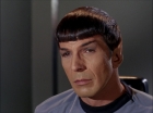 Filename=ariane179254_StarTrek_1x27_TheAlternativeFactor_2267.jpg
Filesize=96KiB
Dimensions=1440x1080
Date added=Sep 13, 2015 ariane179254_StarTrek_1x27_TheAlternativeFactor_2267.jpg