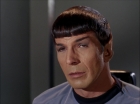 ariane179254_StarTrek_1x27_TheAlternativeFactor_2268.jpg