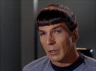 ariane179254_StarTrek_1x27_TheAlternativeFactor_2269.jpg