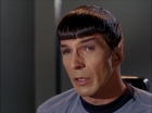 Filename=ariane179254_StarTrek_1x27_TheAlternativeFactor_2270.jpg
Filesize=90KiB
Dimensions=1440x1080
Date added=Sep 13, 2015 ariane179254_StarTrek_1x27_TheAlternativeFactor_2270.jpg