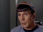 Filename=ariane179254_StarTrek_1x27_TheAlternativeFactor_2271.jpg
Filesize=94KiB
Dimensions=1440x1080
Date added=Sep 13, 2015 ariane179254_StarTrek_1x27_TheAlternativeFactor_2271.jpg